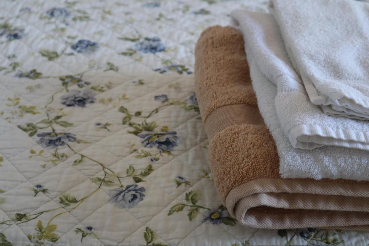 L'Asparagina Guardea Ngoại thất bức ảnh
